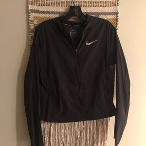 Nike Shield Jacket